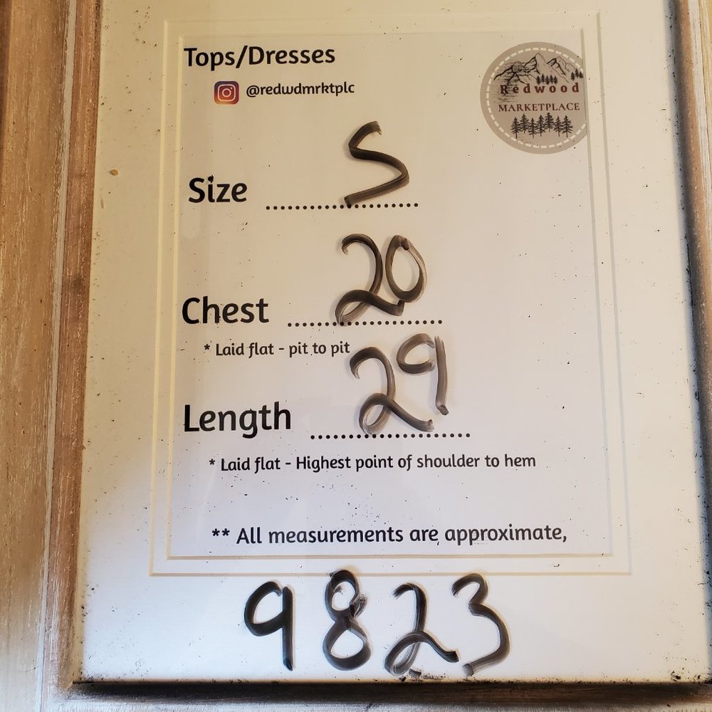 Veda X UO Urban Outfitters Anthro Womens Purple Sage Stripe Mockneck Sweater - Picture 14 of 14